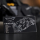 LEGO DC Batman 76240 Batmobil Tumbler - 1028438 - zdjęcie 7